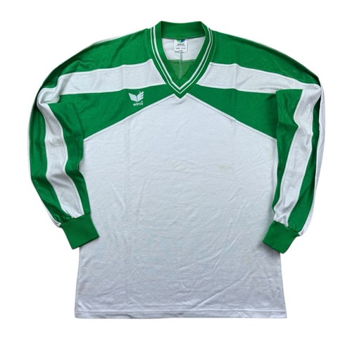 Erima vintage trikot 80er - erima,