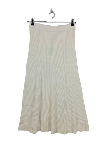 Dea kudibal strickrock - dea,