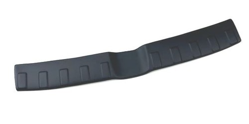 Passend für dacia sandero - passend,