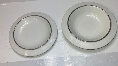 Alessi tendentse platin - alessi,
