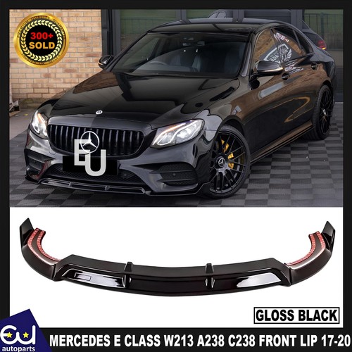 Für mercedes klasse - mercedes,