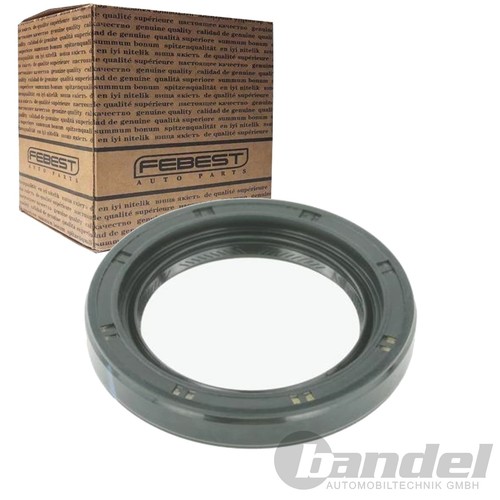 Febest simmerring - febest,
