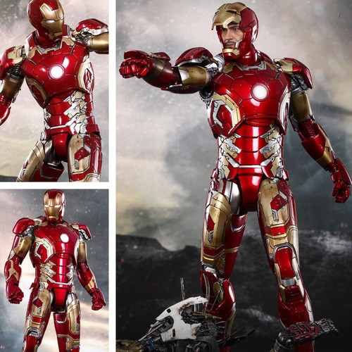 The avengers age ultron - the,