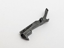 Luger parabellum p08 - p08, auszieher