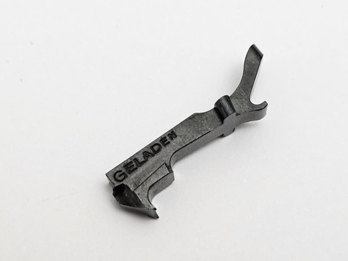 Luger parabellum p08 auszieher - p08,