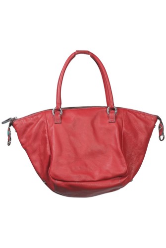 Gabs handtasche damen - gabs,