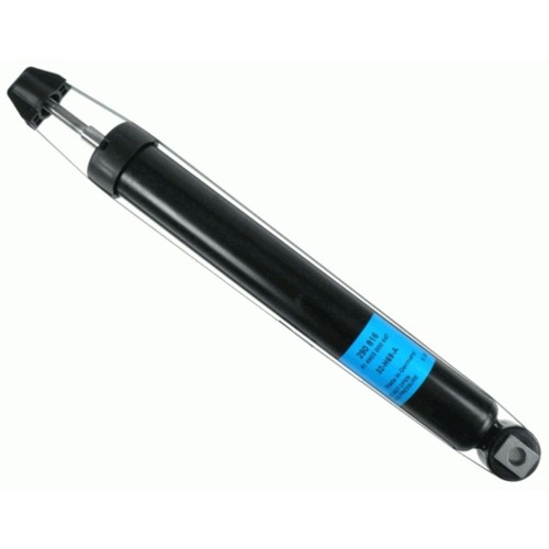 Stoßdämpfer sachs 290 816 - sachs,