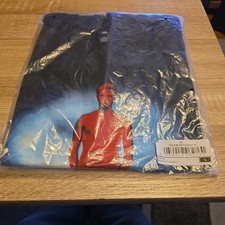 U2 Achtung Baby Rare Sealed