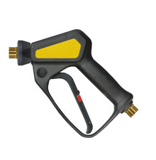 Profi Hochdruck HD Pistole