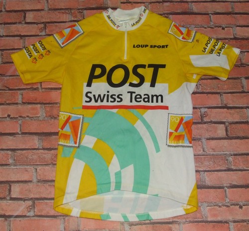 Swiss post ciegi - post,
