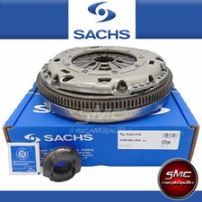 Sachs kupplung mit - sachs,