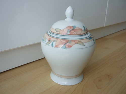 Design winterling porzellan - winterling,