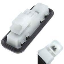 fur CITROEN C4 Picasso