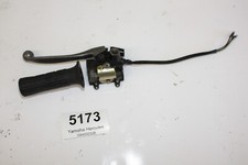 5173 yamaha hercules - 5173, cv5