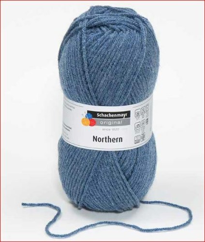 Smc northern 100 zum - smc,