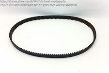 Harley Davidson (1) FLHT PI