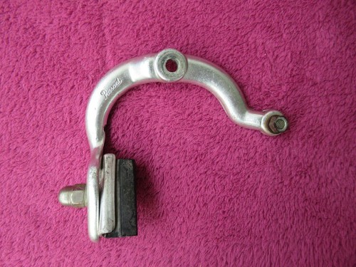 Original ddr ersatzteil - original,