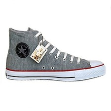 Converse EU 36,5 UK 4 Chucks