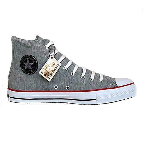 Converse uk 4 - uk,