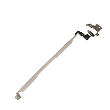 TFT LCD Display Scharnier