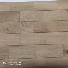 40 St. Bastelholz Eiche