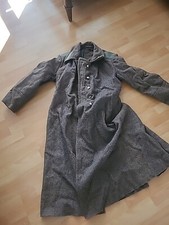 Udssr Uniform Sowjetarmee Rote Sowjetische Armee