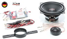 Audio System HX 100 SQ EM EVO