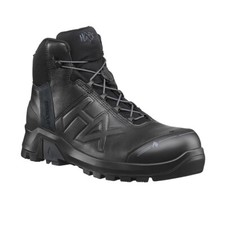 Haix CONNEXIS Safety+ GTX LTR