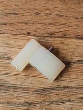 Original Ersatzteil Stihl TS 500, BT 120, BT 121 : Starterklinke