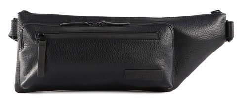 Jost stockholm crossover - jost,