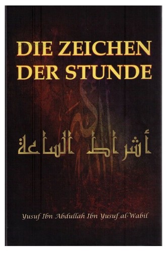 Die zeichen der stunde quran - die,