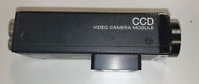 Sony XC-77CE Video Camera Modul CCD