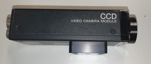 Sony 77ce video camera - sony,
