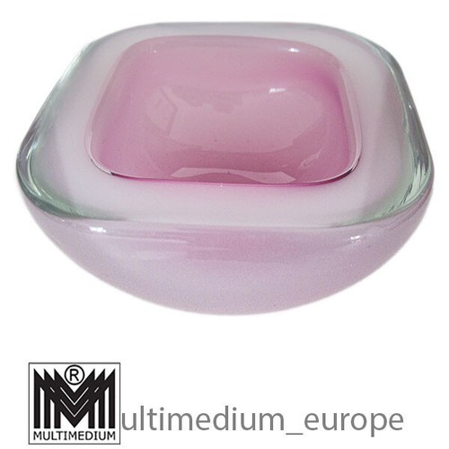 Archimede seguso murano - archimede,
