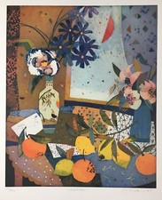 Jutta Votteler,"Loveletter"