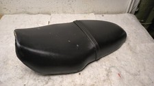 WBS1o210 Sitzbank Sitzkissen Suzuki GSF 600 Bandit GN77B