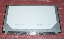 39,6cm (15,6") INNOLUX N156BGE-E32 1366x768 HD MATTE Notebook Display 30-pin eDP