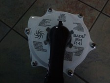 Speck BADUMAT R41/3G