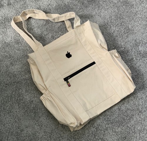Für vintage apple - für,