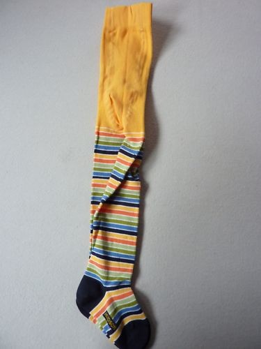 Hudson kinderstrumpfhosen - hudson, 75%