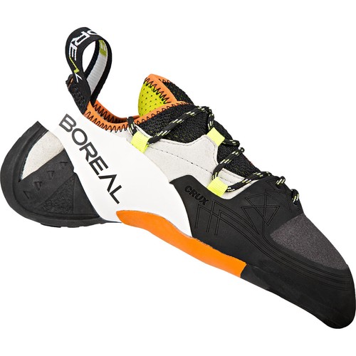 Boreal crux lace wmns - lace,