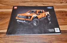 LEGO® Technic Ford F-150