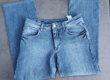 Closed  - Jeans it. 44  , New