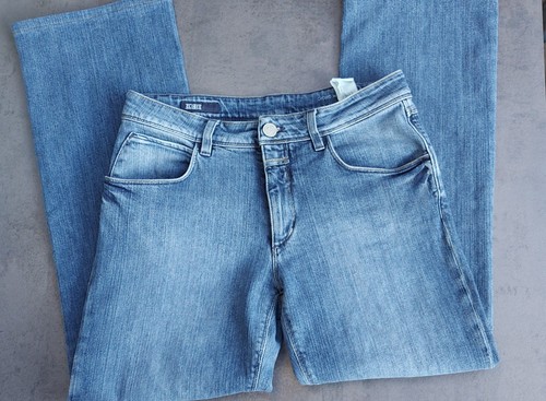 Closed jeans 44 new - closed, it.
