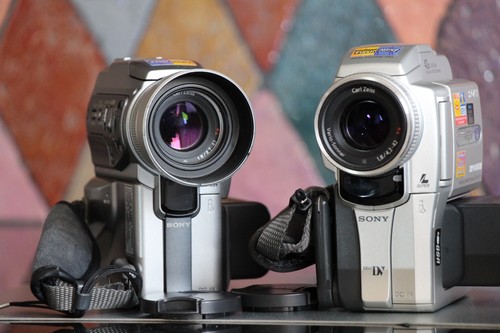 Carl zeiss optik - 1), 40