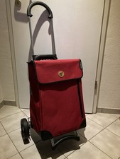 Andersen „Sofia“