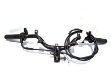 ORIGINAL PEUGEOT TWEET 125