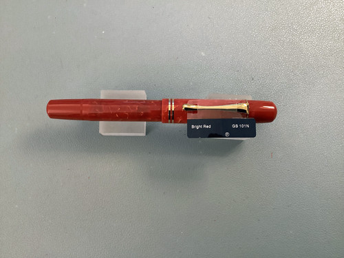 Pelikan 101 bright - n,