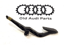 NEU Original NOS Gaspedal Audi
