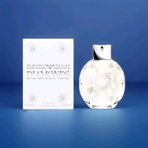 Emporio armani she - armani, eau